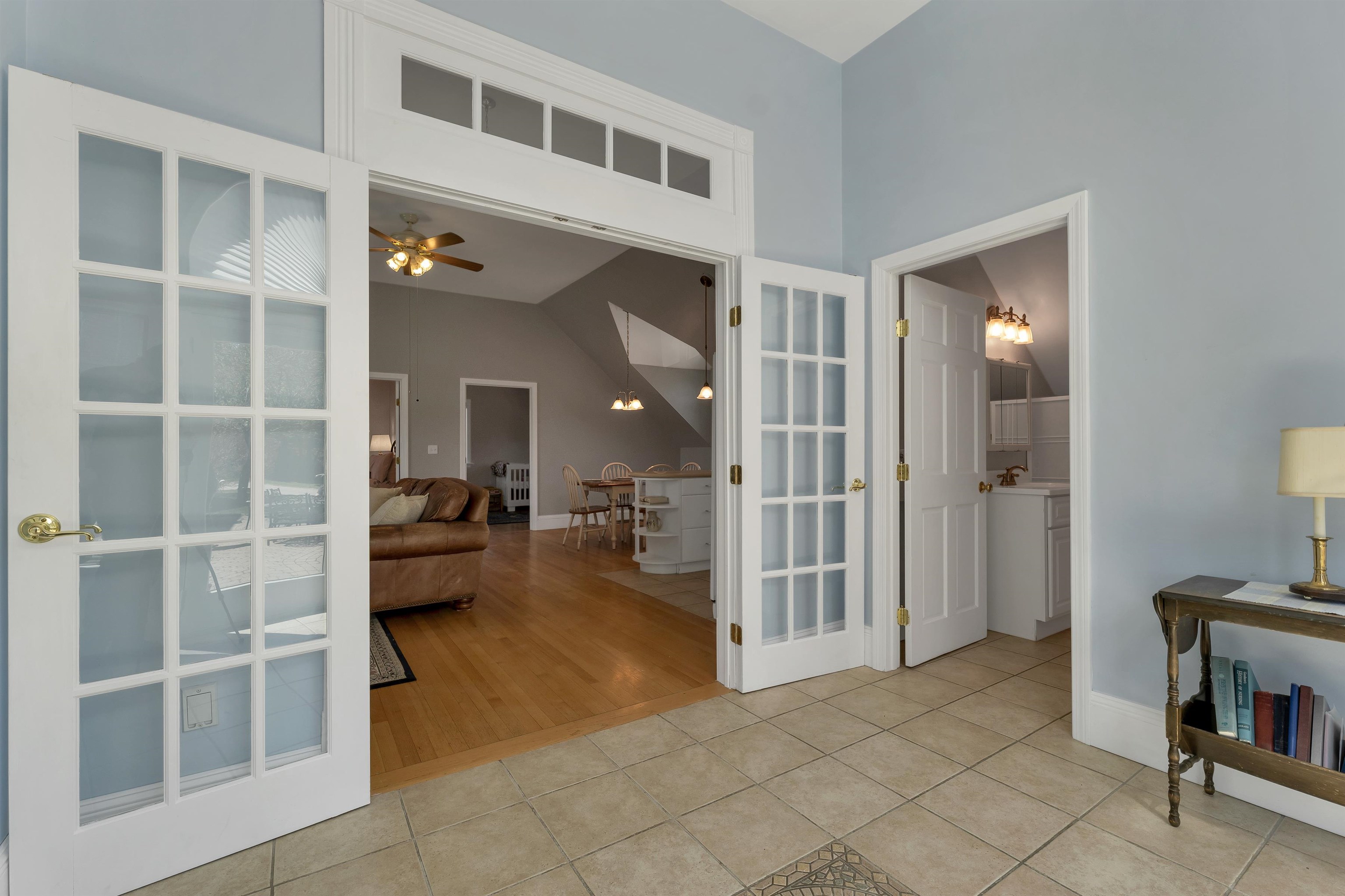 292 Liberty Hill Road Gilford, NH 03249 - Photo 55 of 60