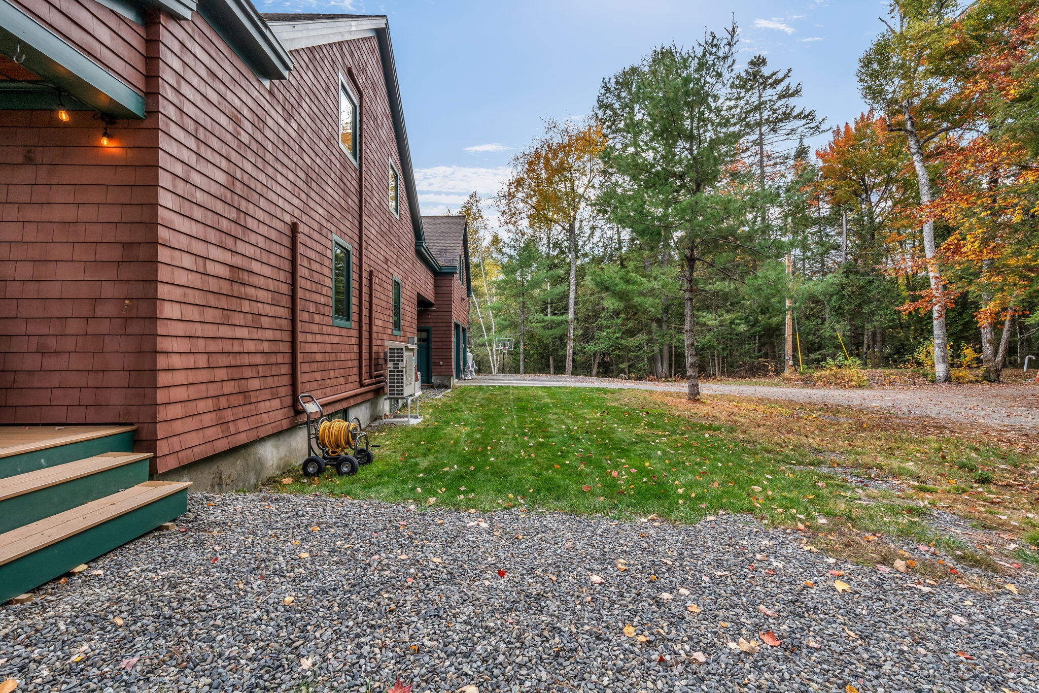 11 Salmon Road Dover-Foxcroft, ME 04426 - Photo 74 of 164 148-web-or-mls-11-salmon-rd