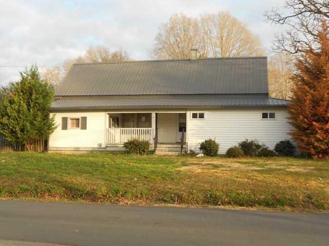 38 Richards Road Northeast White, GA 30184 - Photo 1 of 1 Gallery Image 1