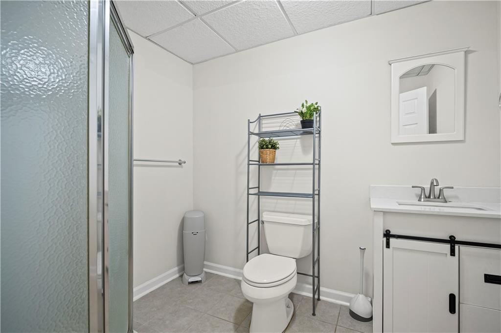 1585 Roper Road Canton, GA 30115 - Photo 46 of 51 Gallery Image 46