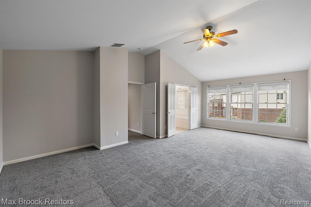 1644 Blushing Court Rochester Hills, MI 48307 - Photo 18 of 34 Gallery Image 18
