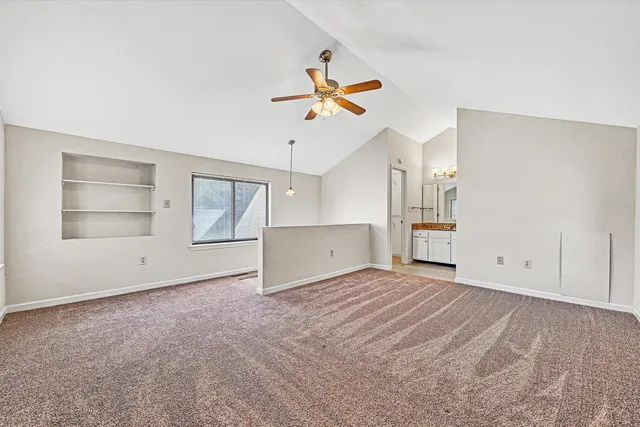 $205,000 | 3347 Forest Ridge Road, Roanoke, VA 24018