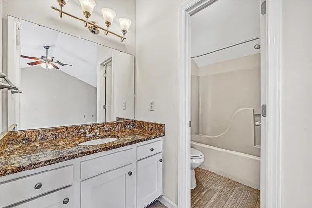 $205,000 | 3347 Forest Ridge Road, Roanoke, VA 24018