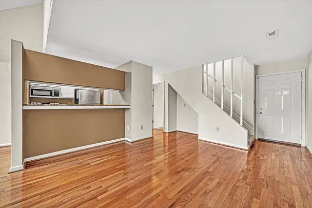 $205,000 | 3347 Forest Ridge Road, Roanoke, VA 24018