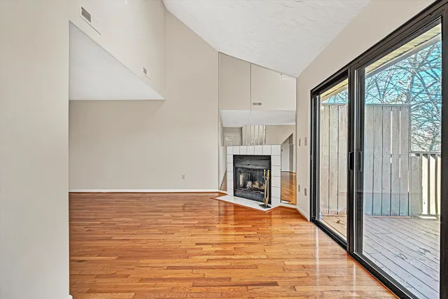 $205,000 | 3347 Forest Ridge Road, Roanoke, VA 24018