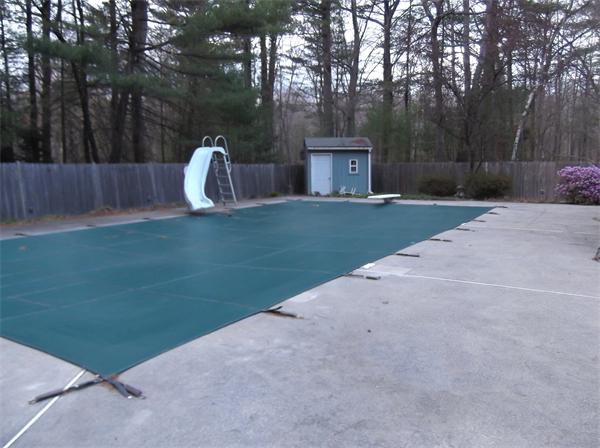 42 Laite Road Tewksbury, MA 01876 - Photo 15 of 16 Gallery Image 15