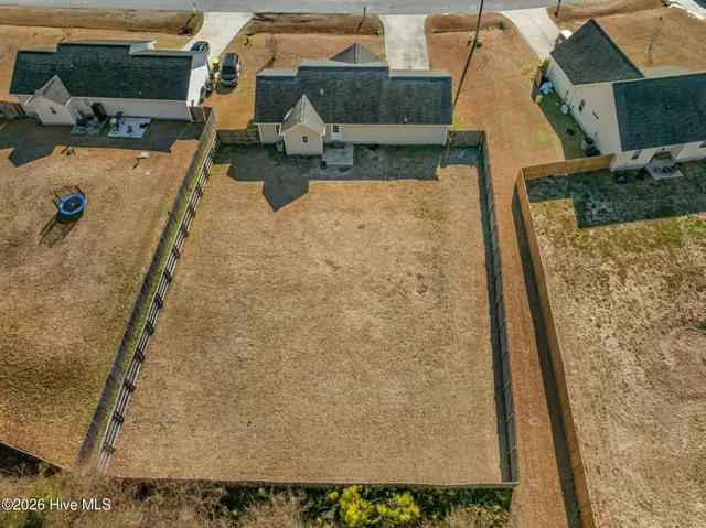 $265,000 | 319 Reid Court North, Jacksonville, NC 28540