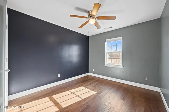 $265,000 | 319 Reid Court North, Jacksonville, NC 28540