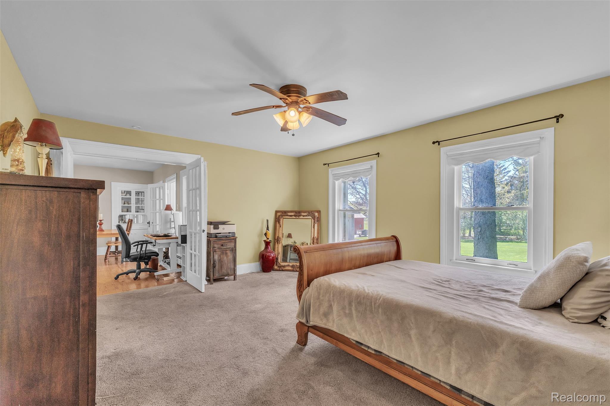 4481 Blood Road Metamora, MI 48455 - Photo 22 of 68 22.jpg