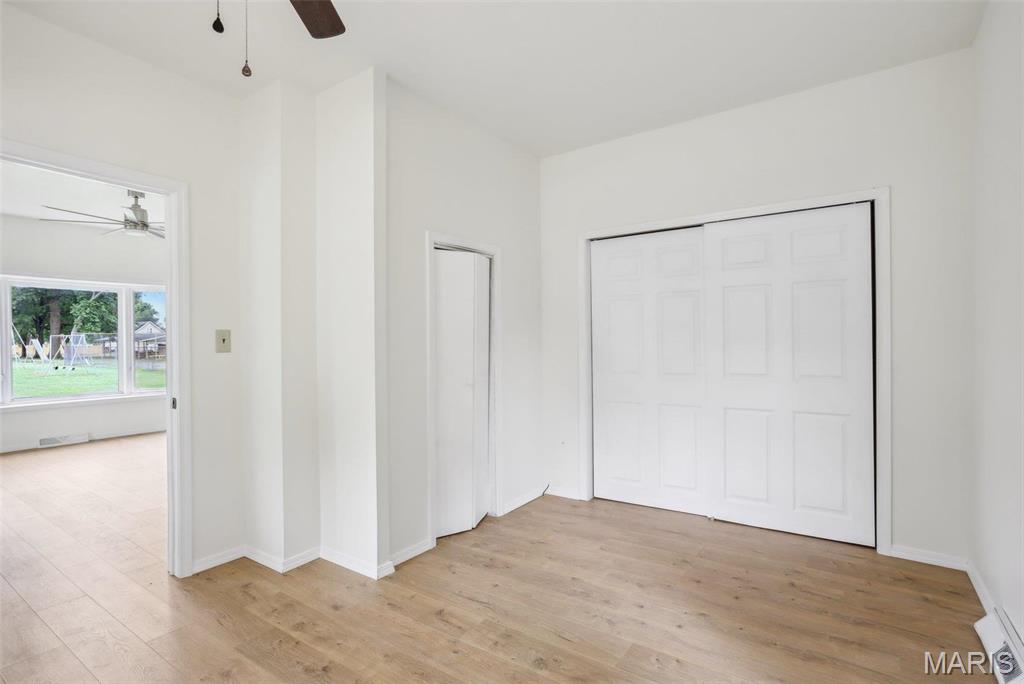 104 North 6th Street Witt, IL 62094 - Photo 15 of 33