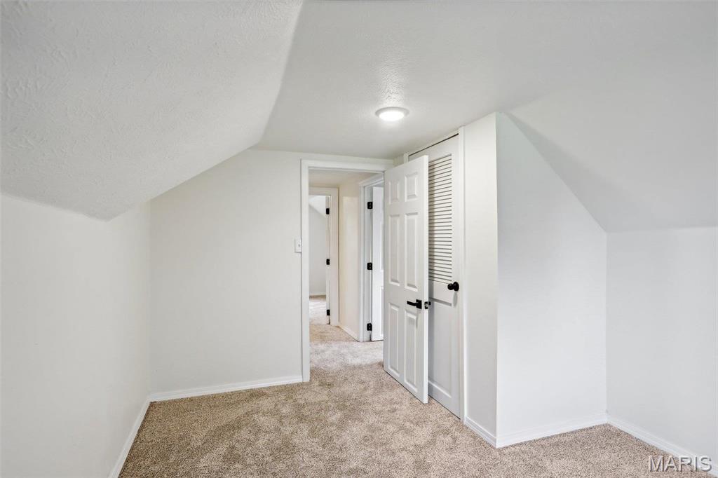 104 North 6th Street Witt, IL 62094 - Photo 22 of 33