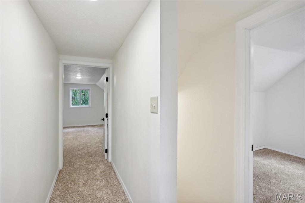 104 North 6th Street Witt, IL 62094 - Photo 25 of 33