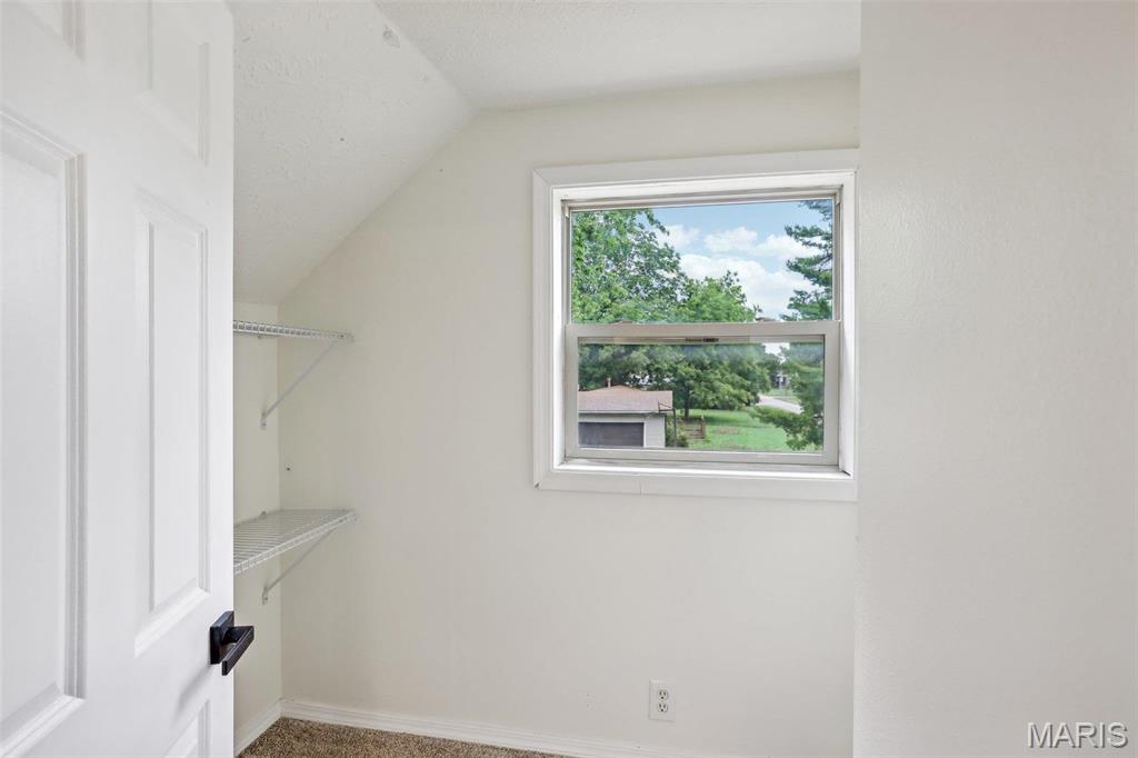 104 North 6th Street Witt, IL 62094 - Photo 26 of 33