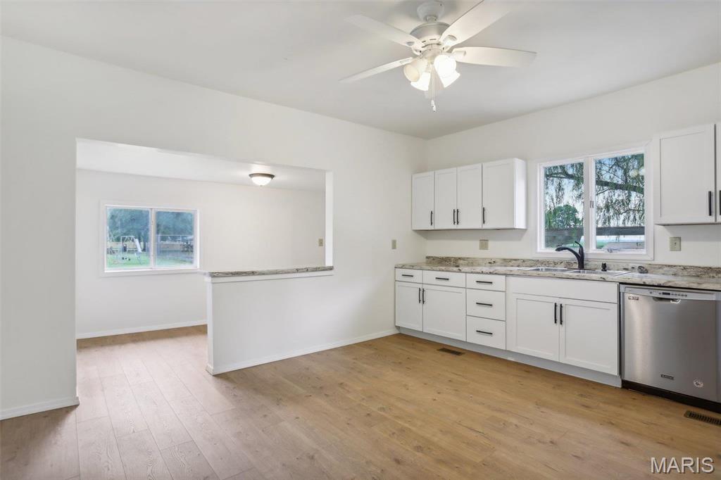 104 North 6th Street Witt, IL 62094 - Photo 10 of 33