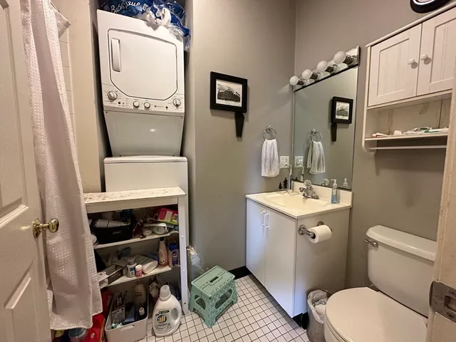 $6,400 | 1677 Washington Street, Unit 1, Boston, MA 02118