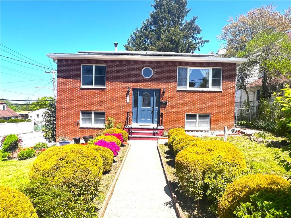 61 Delaware Road Yonkers, NY 10710 - Photo 1 of 1