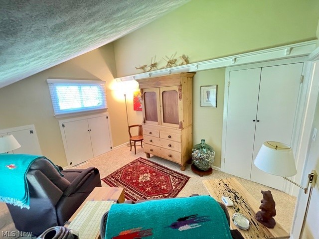 33400 Cedar Road Pepper Pike, OH 44124 - Photo 24 of 34