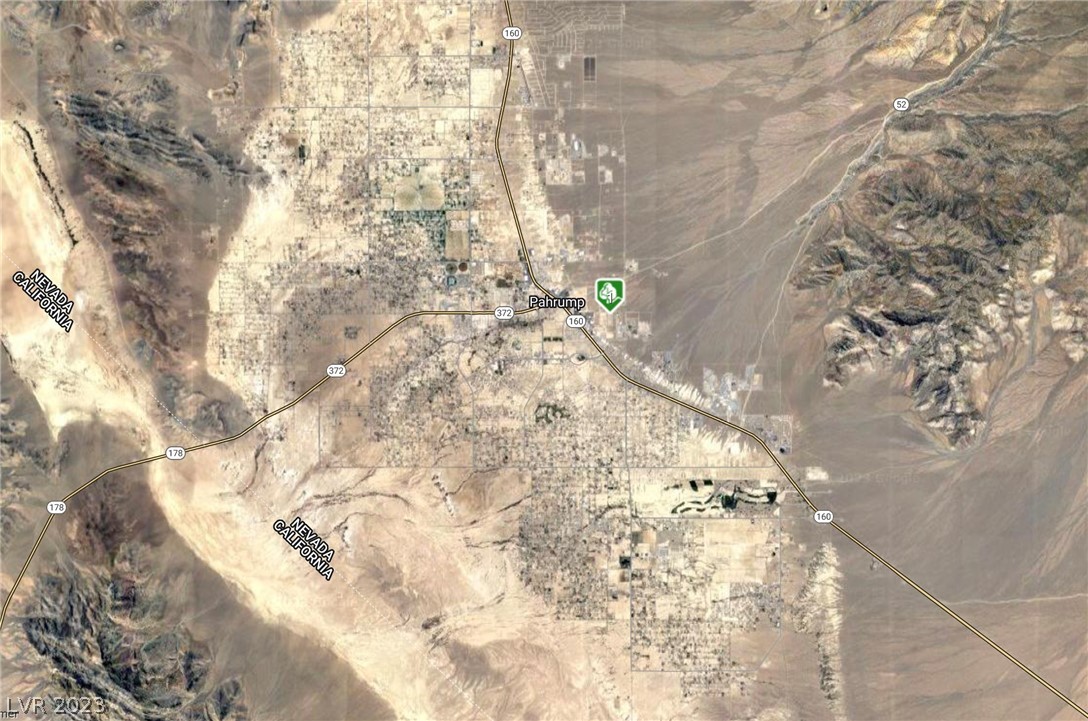 1060 Factory Road Pahrump, NV 89048 - Photo 7 of 7 Gallery Image 7