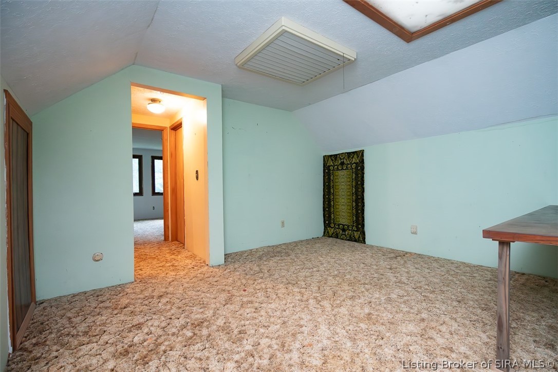7587 Starlight Road Floyds Knobs, IN 47119 - Photo 52 of 99