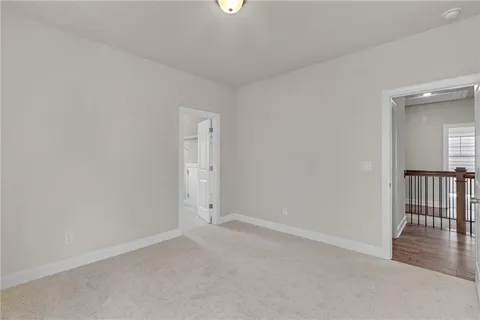 $553,000 | 922 Homepark Circle, Buford, GA 30518