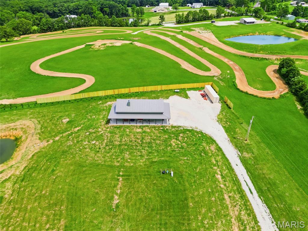 29601 Bueltmann Road Jonesburg, MO 63351 - Photo 65 of 73