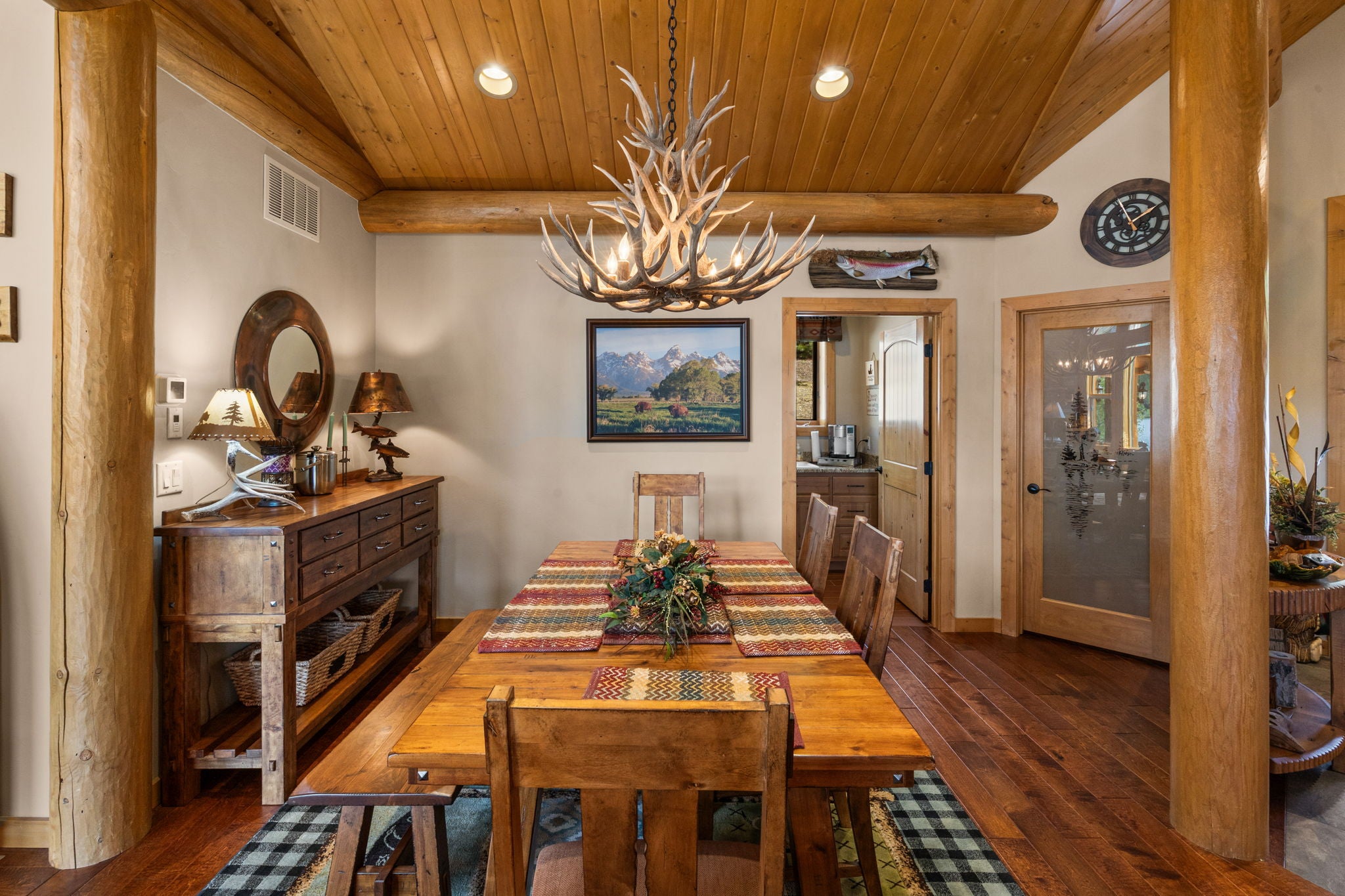 51605 Lake Mary Ronan Road Proctor, MT 59929 - Photo 18 of 46 Gallery Image 18