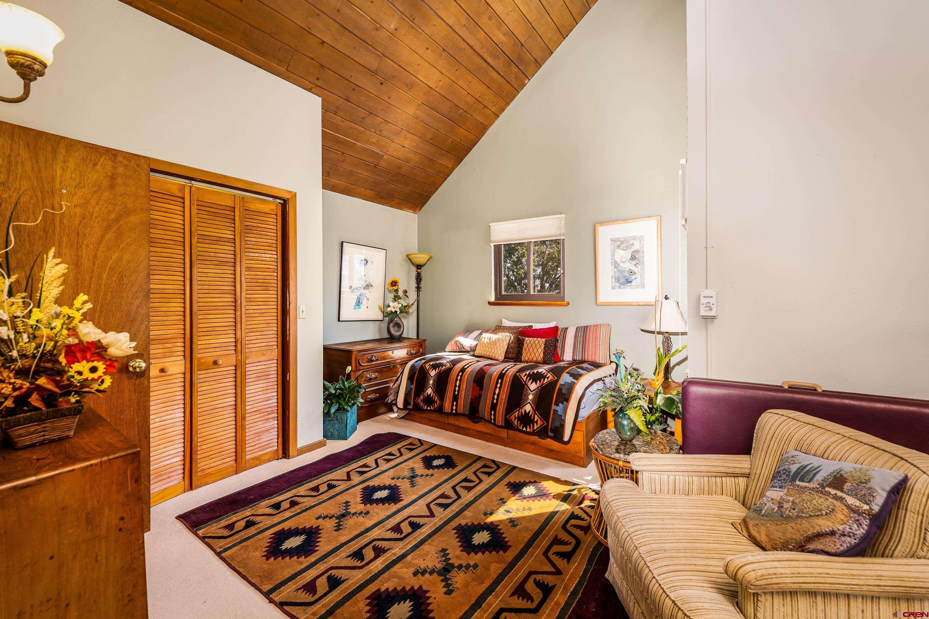 60805 Oasis Road Montrose, CO 81403 - Photo 11 of 41