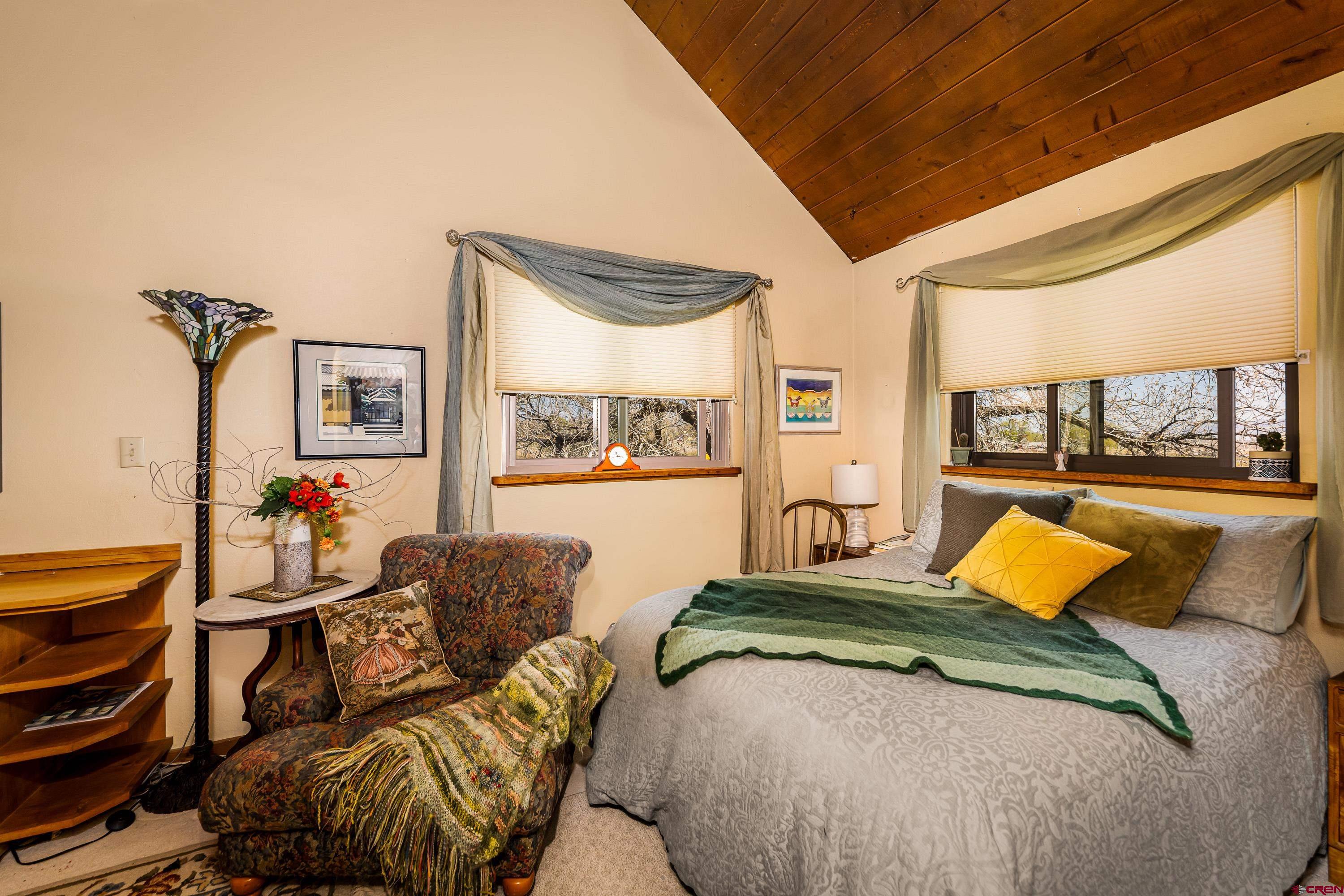 60805 Oasis Road Montrose, CO 81403 - Photo 12 of 41