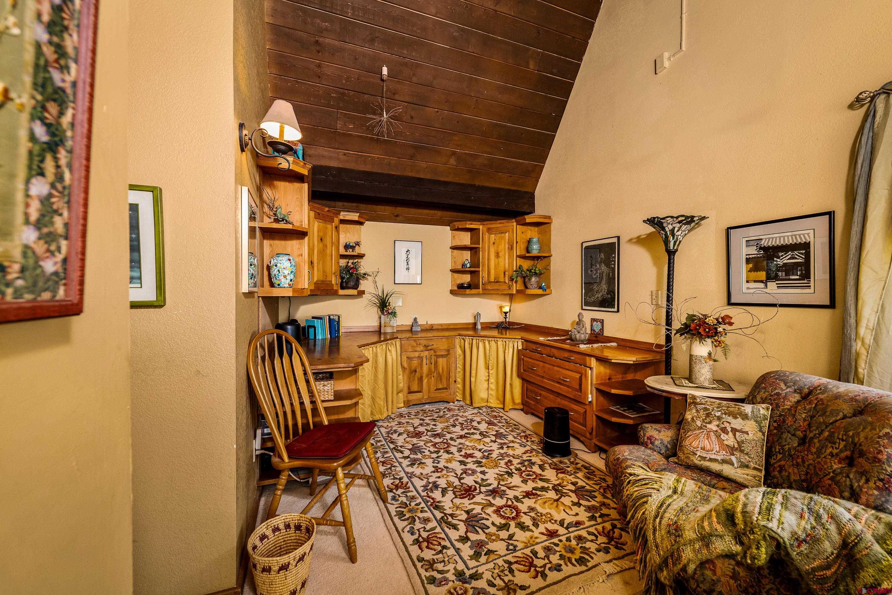 60805 Oasis Road Montrose, CO 81403 - Photo 13 of 41