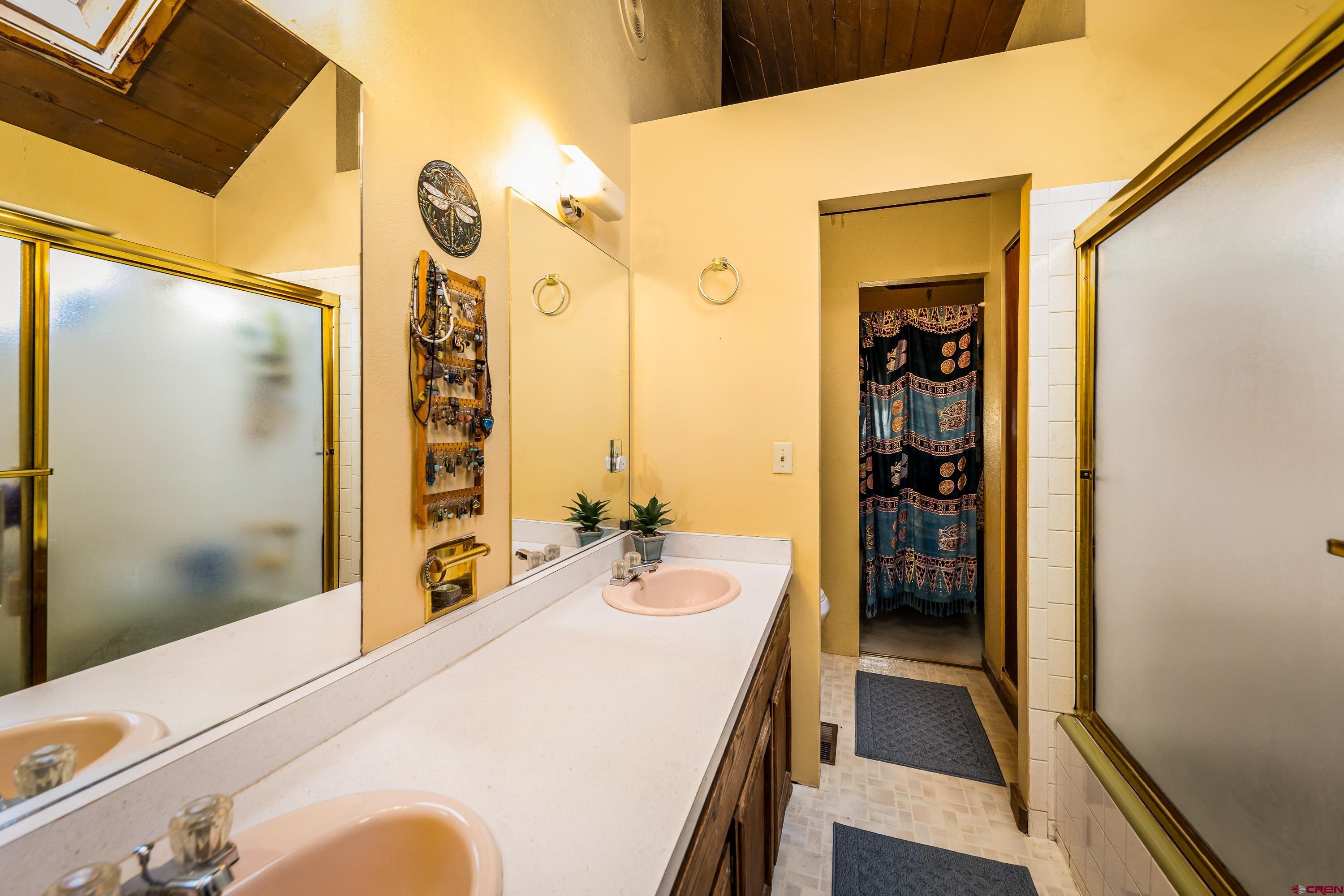 60805 Oasis Road Montrose, CO 81403 - Photo 14 of 41