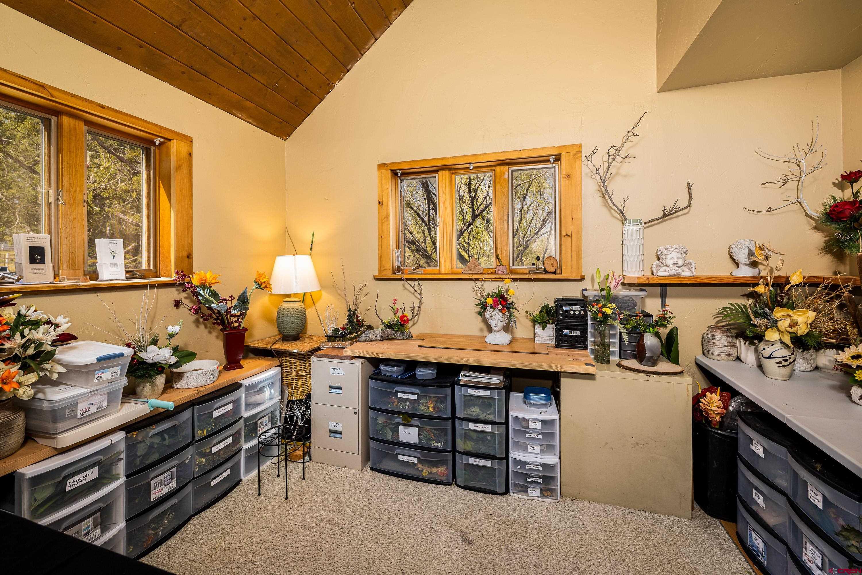 60805 Oasis Road Montrose, CO 81403 - Photo 15 of 41