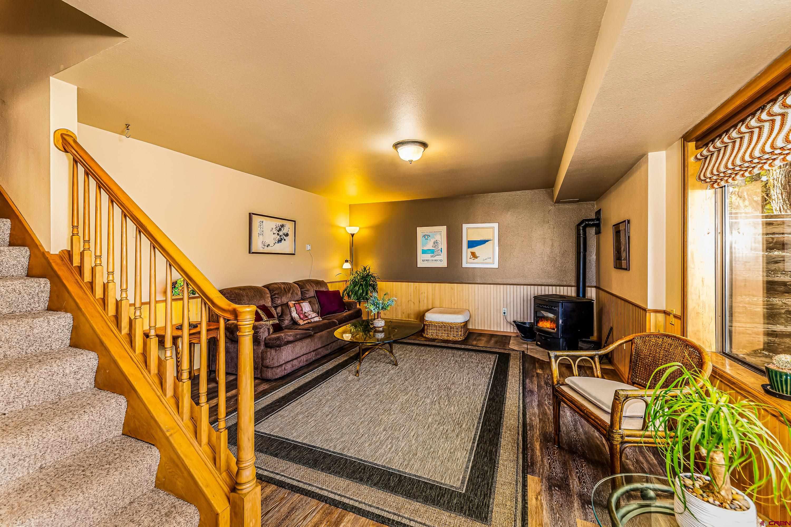 60805 Oasis Road Montrose, CO 81403 - Photo 16 of 41