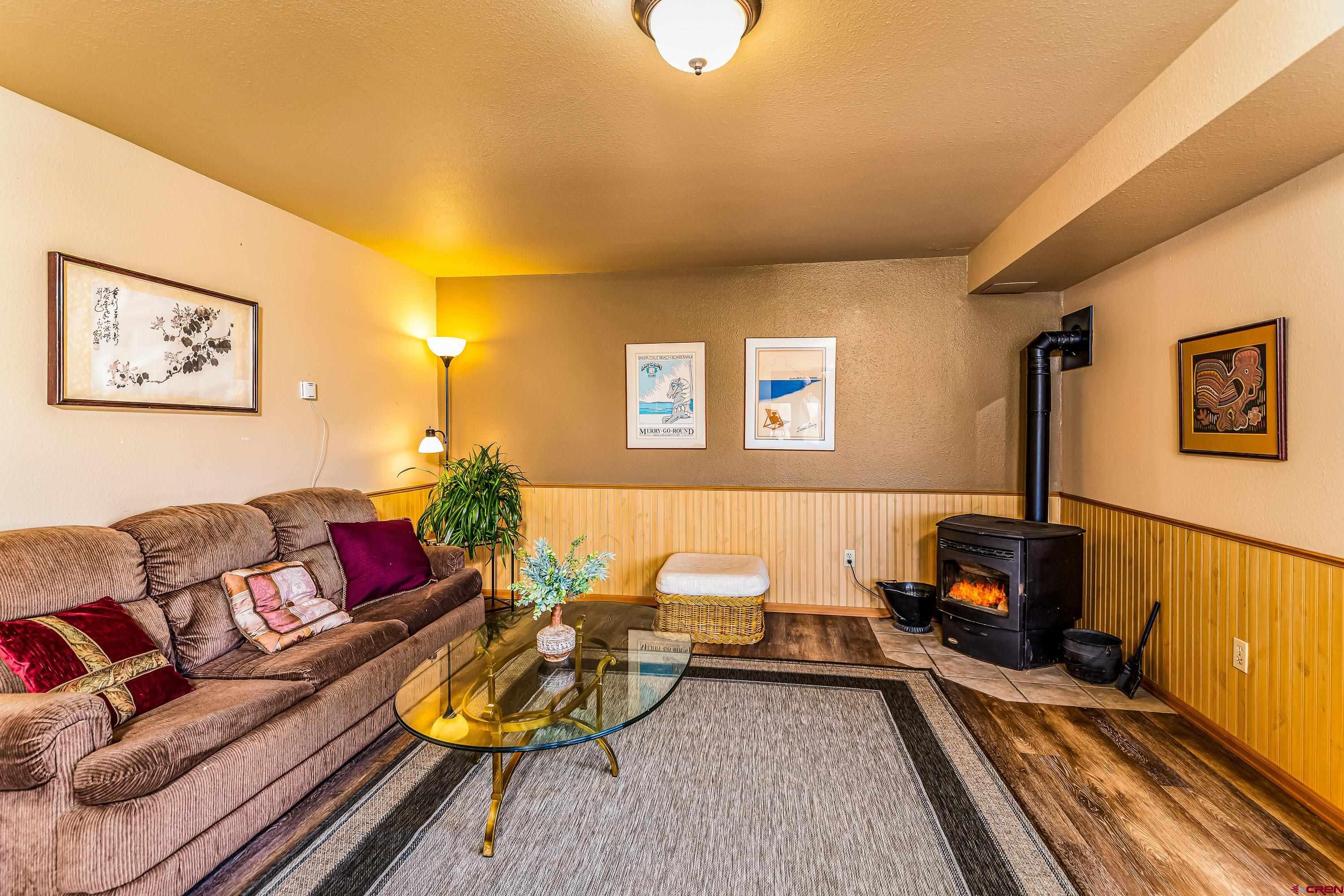 60805 Oasis Road Montrose, CO 81403 - Photo 17 of 41