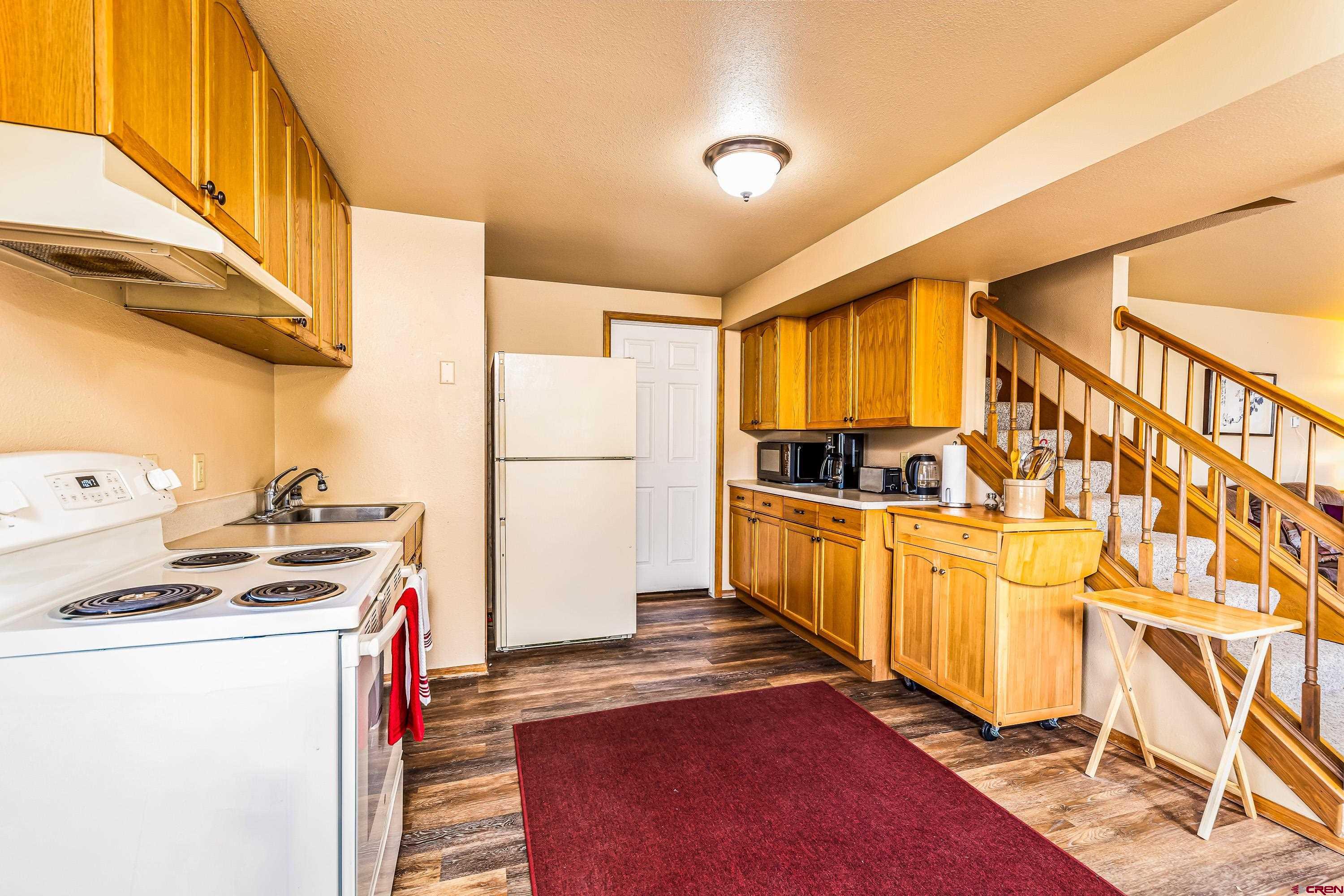 60805 Oasis Road Montrose, CO 81403 - Photo 18 of 41