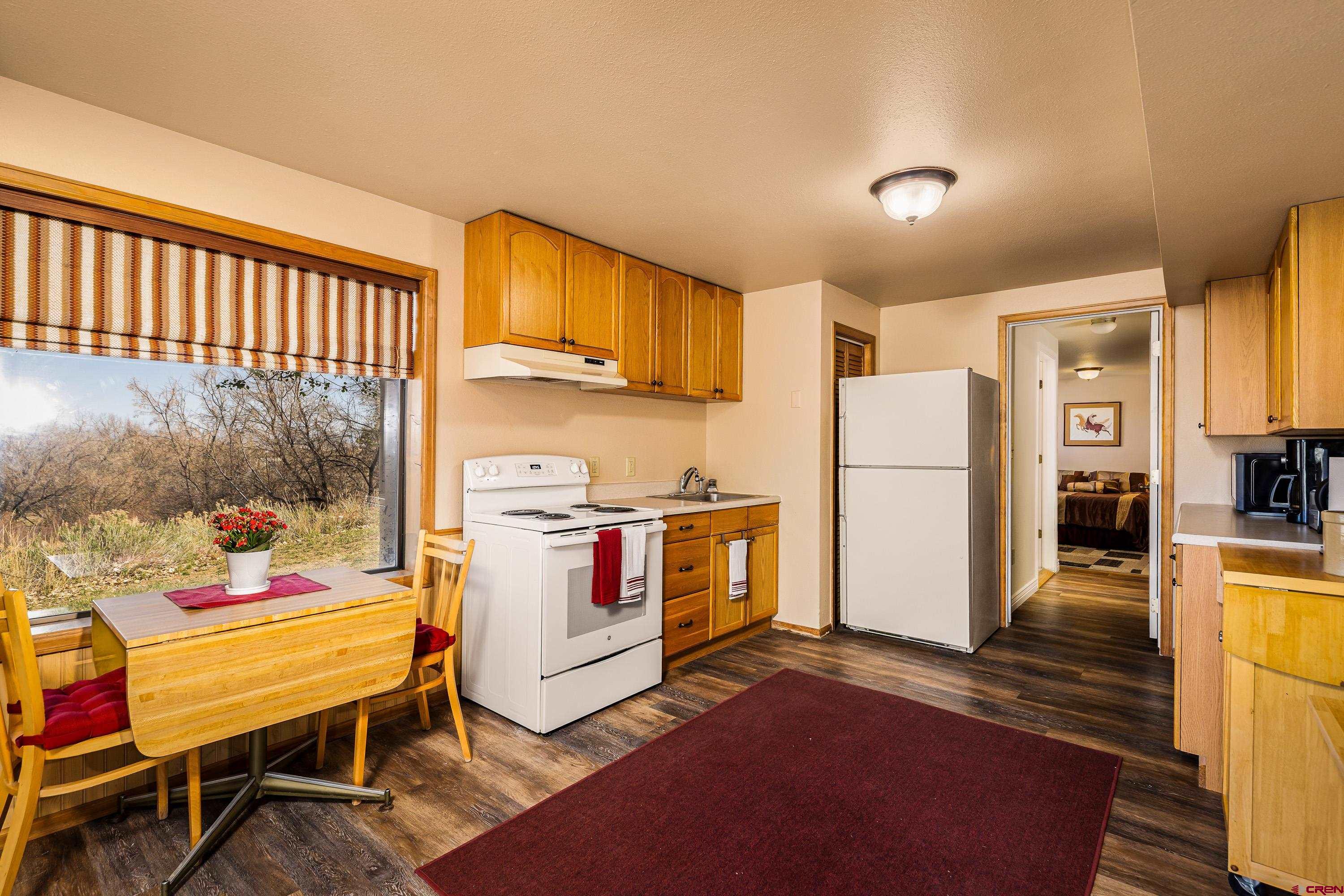 60805 Oasis Road Montrose, CO 81403 - Photo 19 of 41