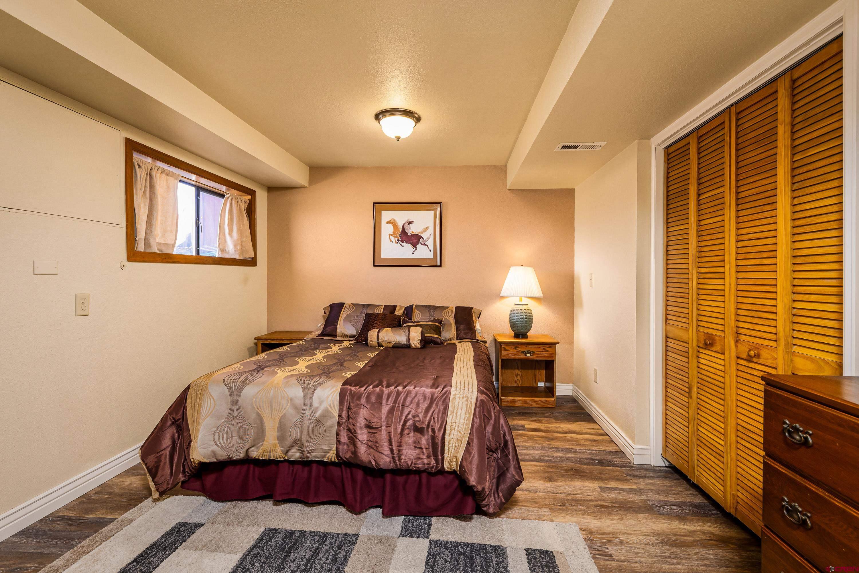 60805 Oasis Road Montrose, CO 81403 - Photo 20 of 41