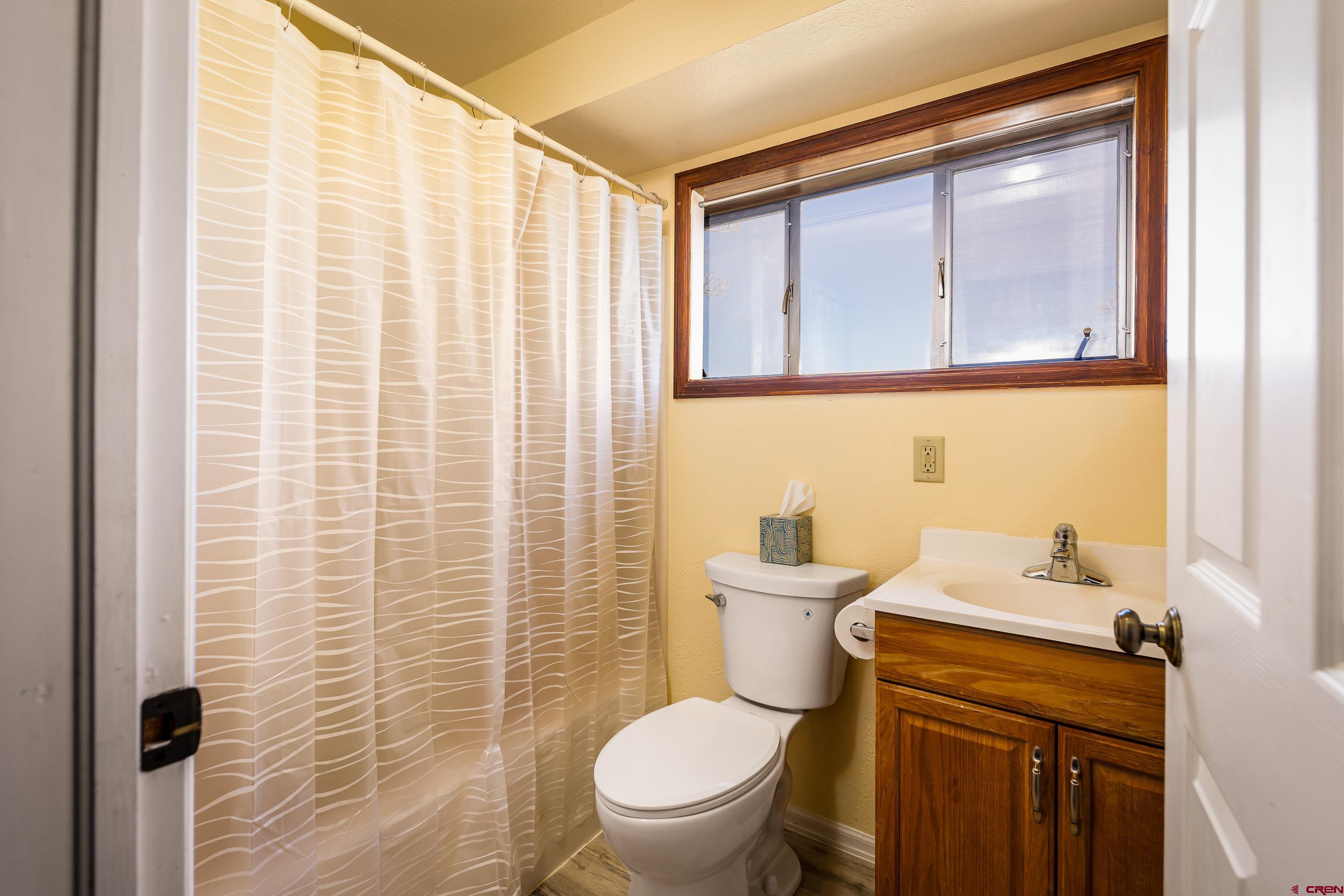 60805 Oasis Road Montrose, CO 81403 - Photo 21 of 41