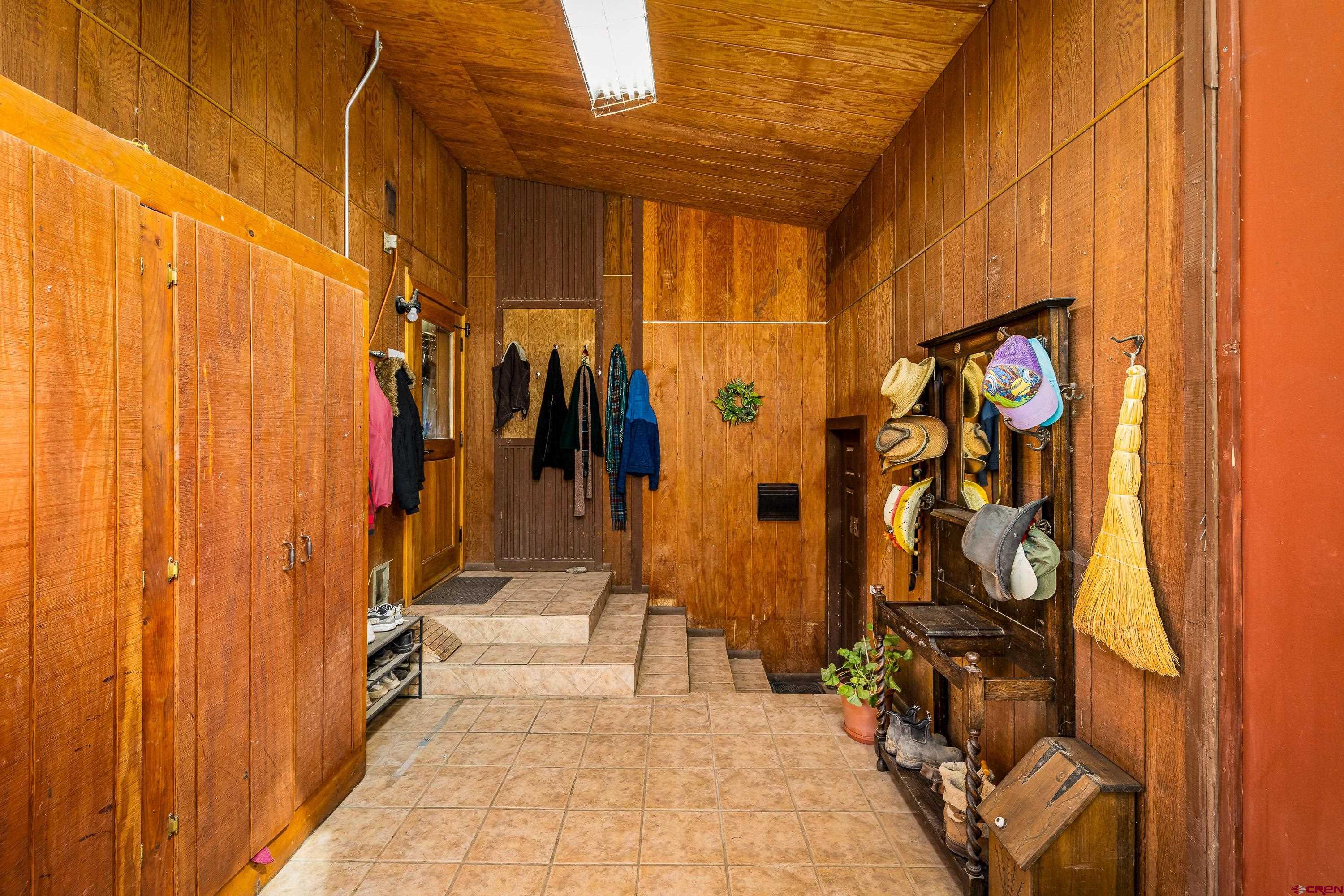 60805 Oasis Road Montrose, CO 81403 - Photo 22 of 41