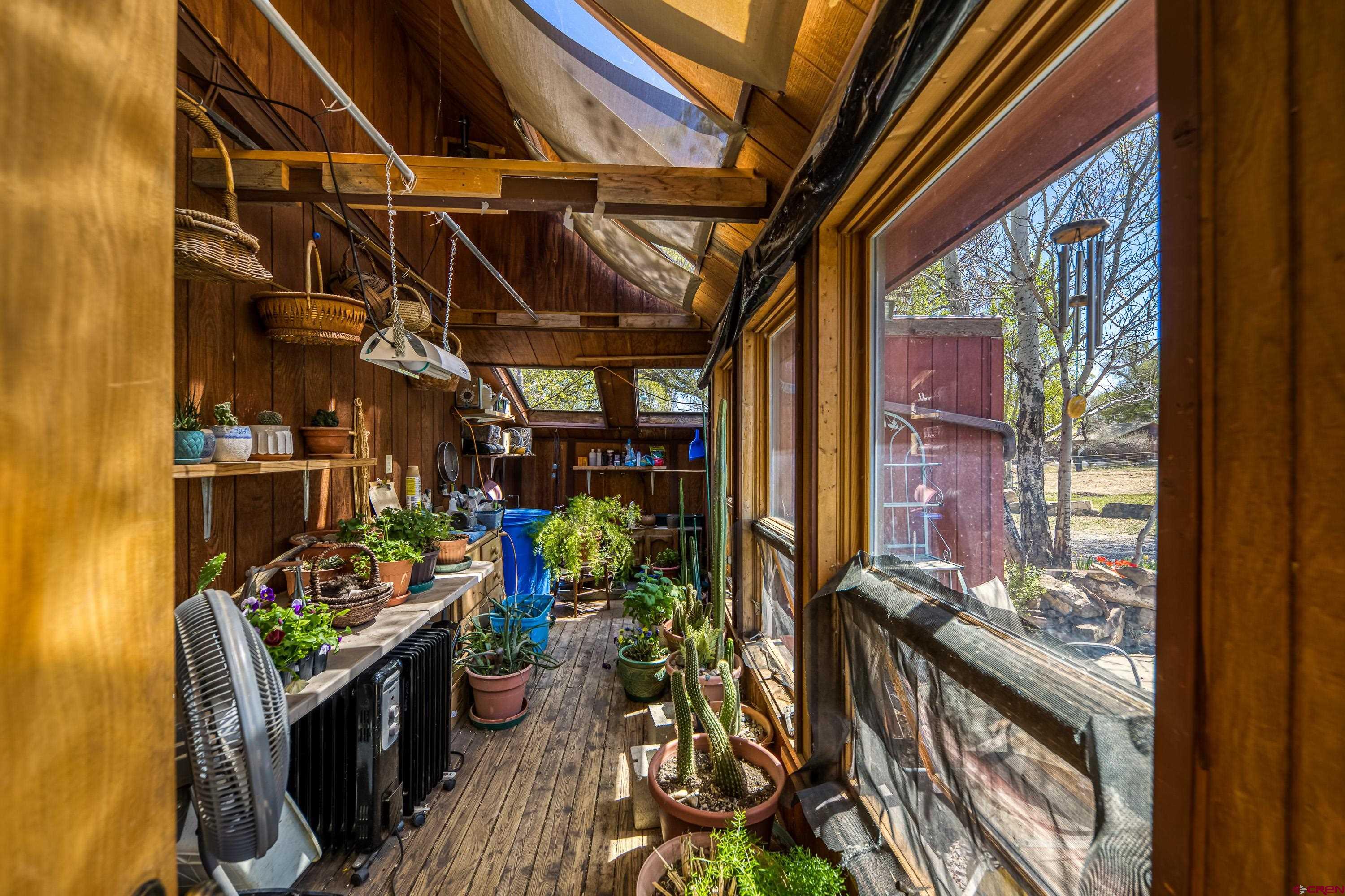 60805 Oasis Road Montrose, CO 81403 - Photo 23 of 41