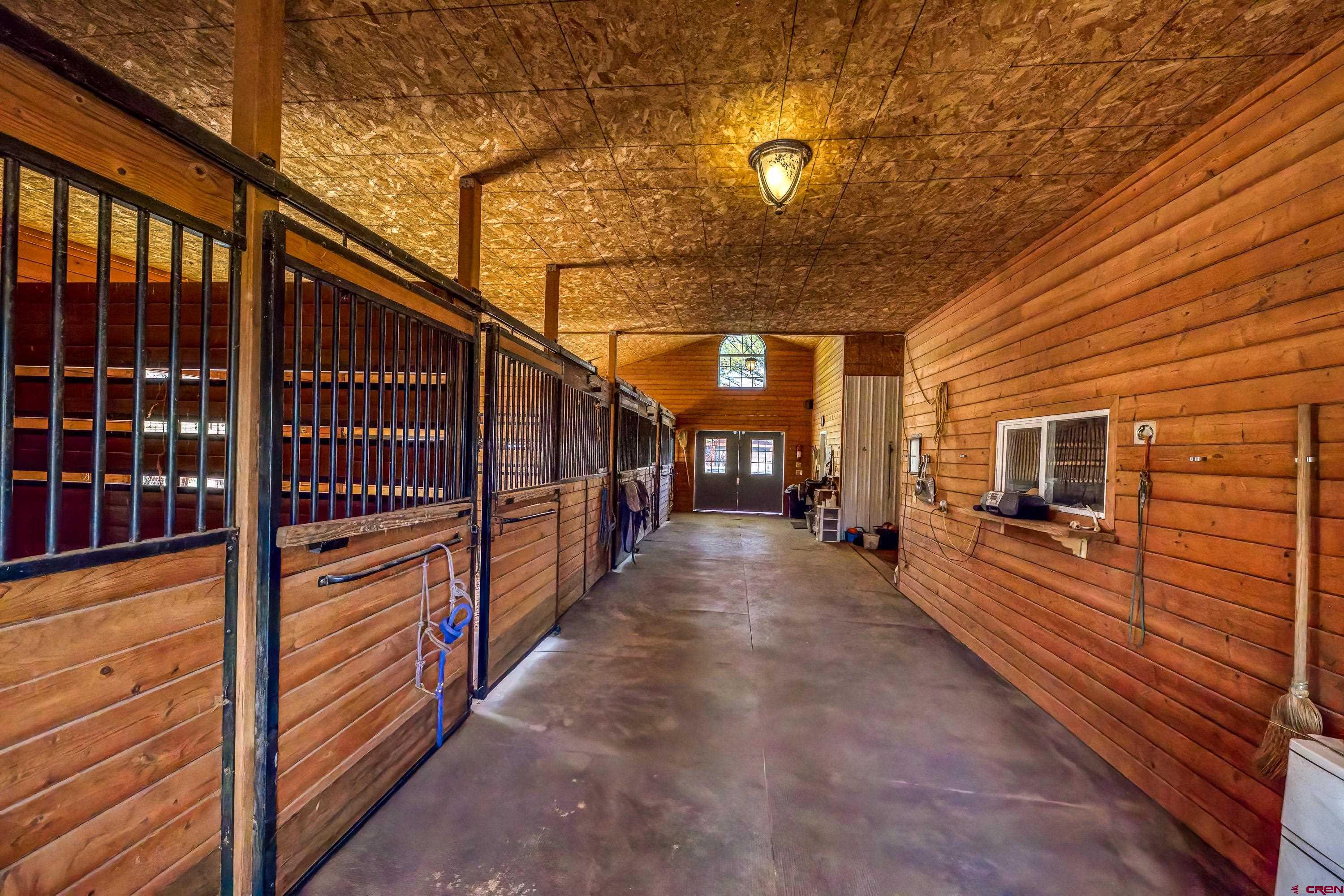 60805 Oasis Road Montrose, CO 81403 - Photo 25 of 41