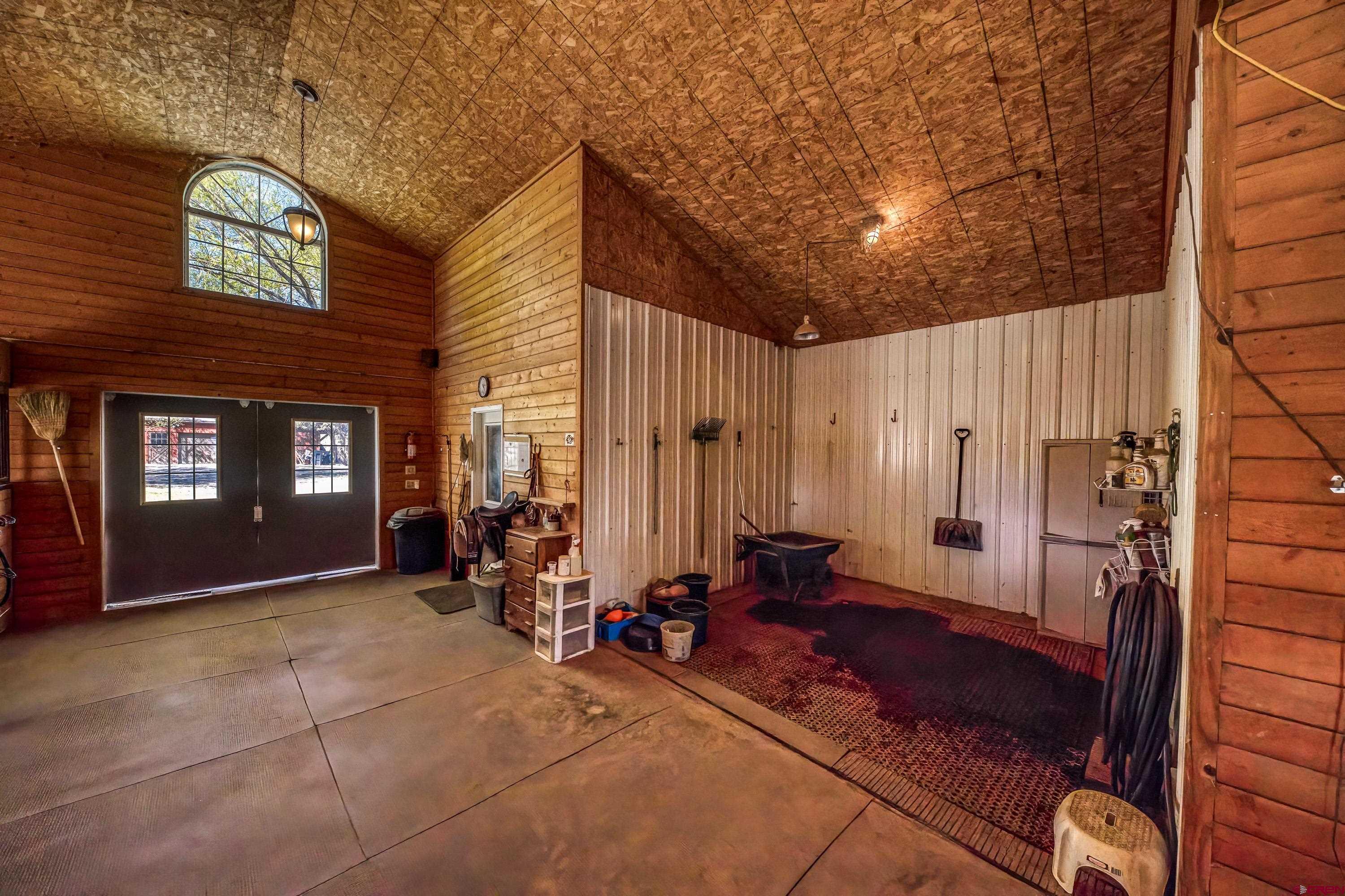 60805 Oasis Road Montrose, CO 81403 - Photo 26 of 41