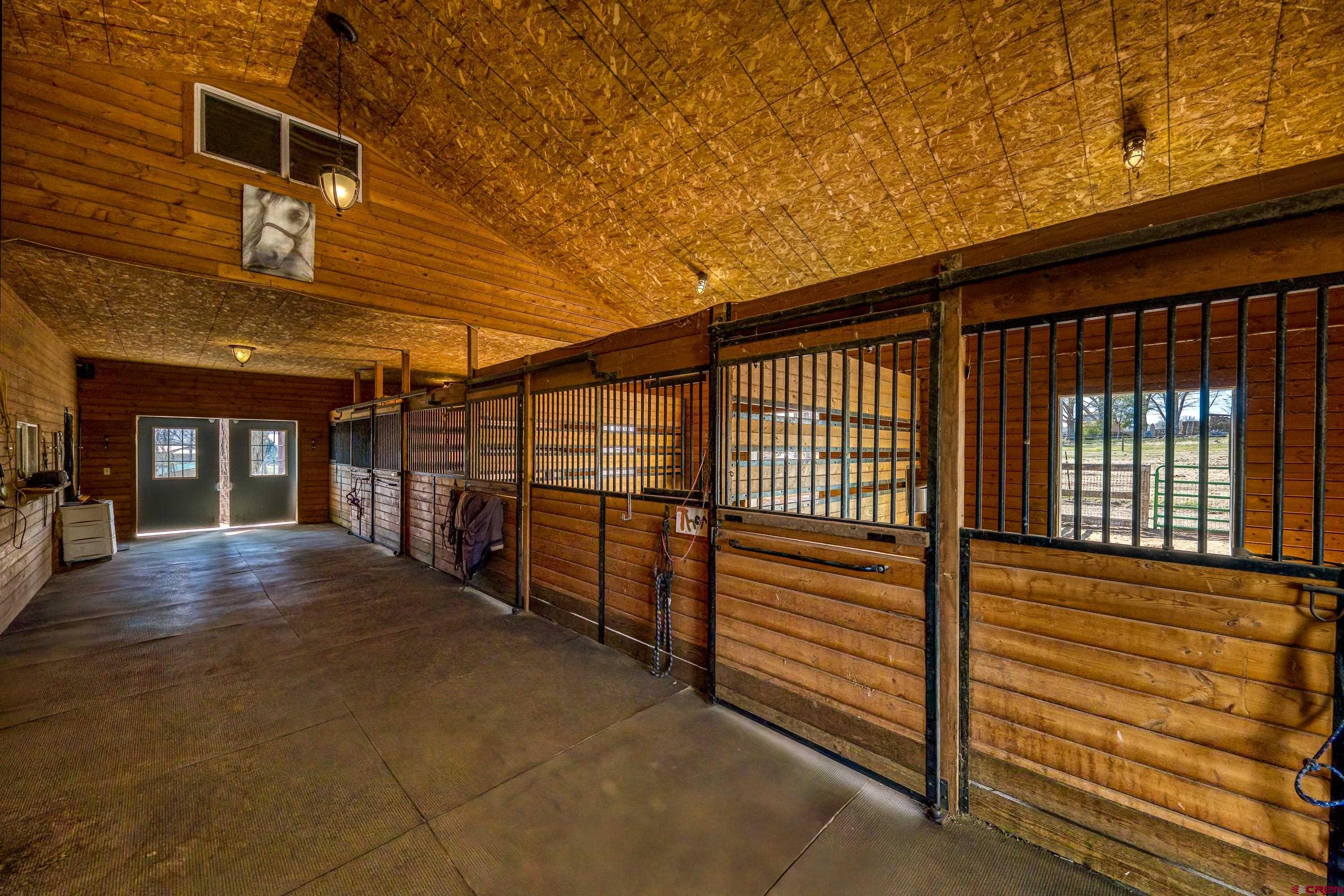 60805 Oasis Road Montrose, CO 81403 - Photo 27 of 41