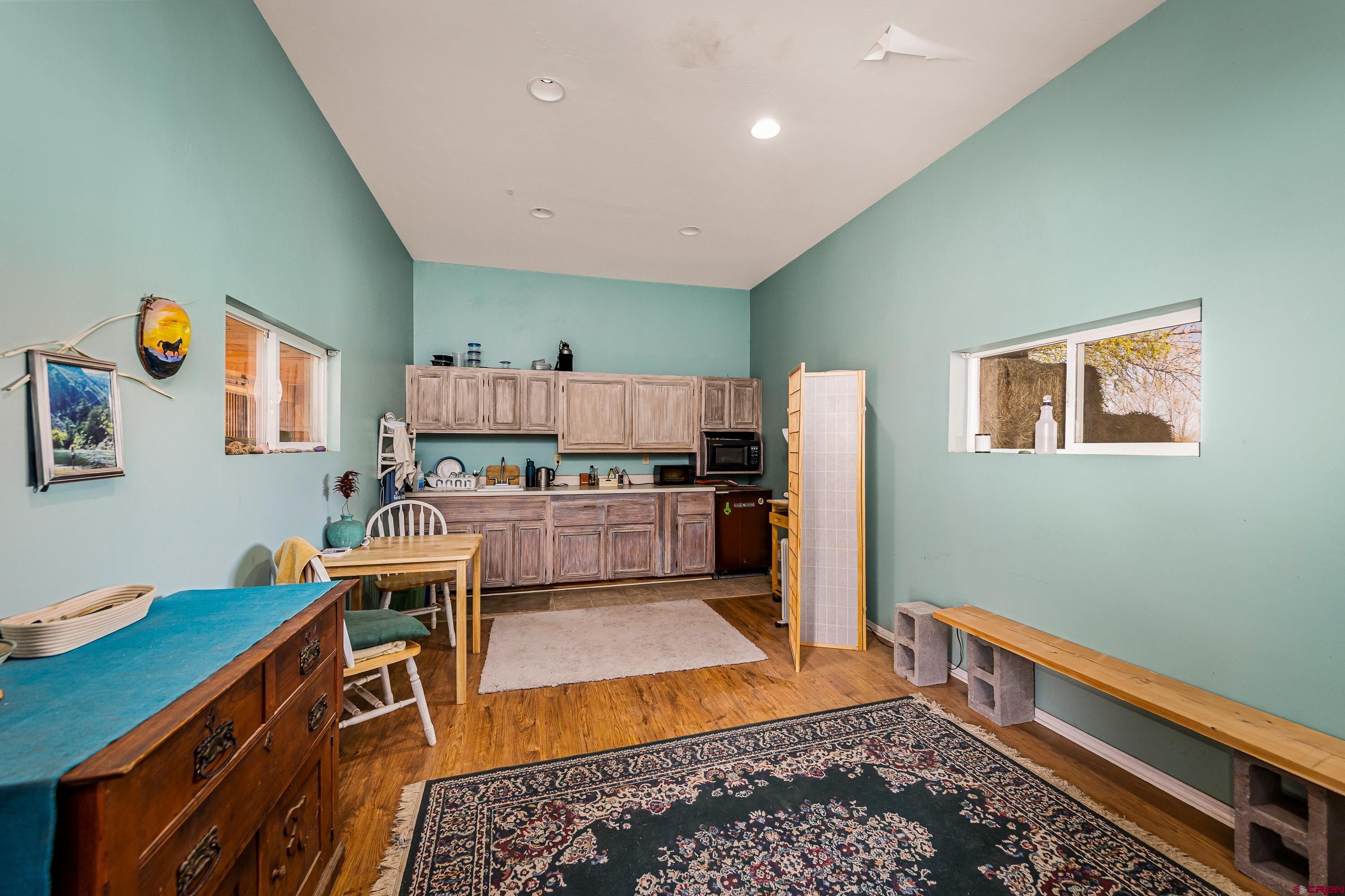 60805 Oasis Road Montrose, CO 81403 - Photo 28 of 41