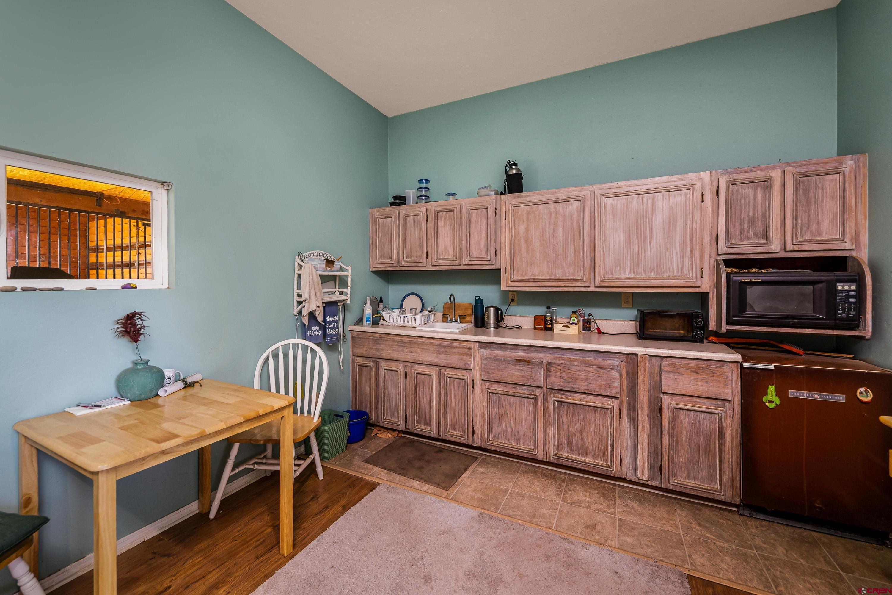 60805 Oasis Road Montrose, CO 81403 - Photo 29 of 41