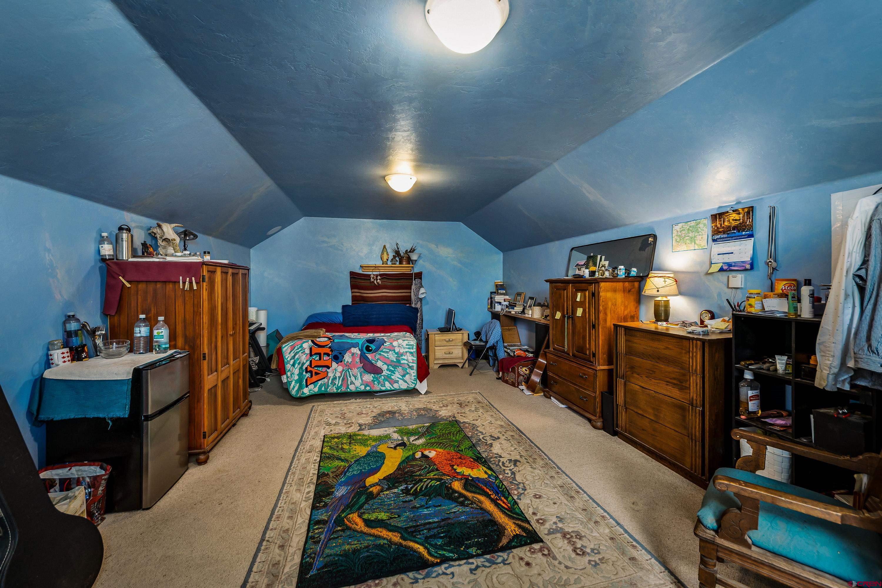 60805 Oasis Road Montrose, CO 81403 - Photo 30 of 41