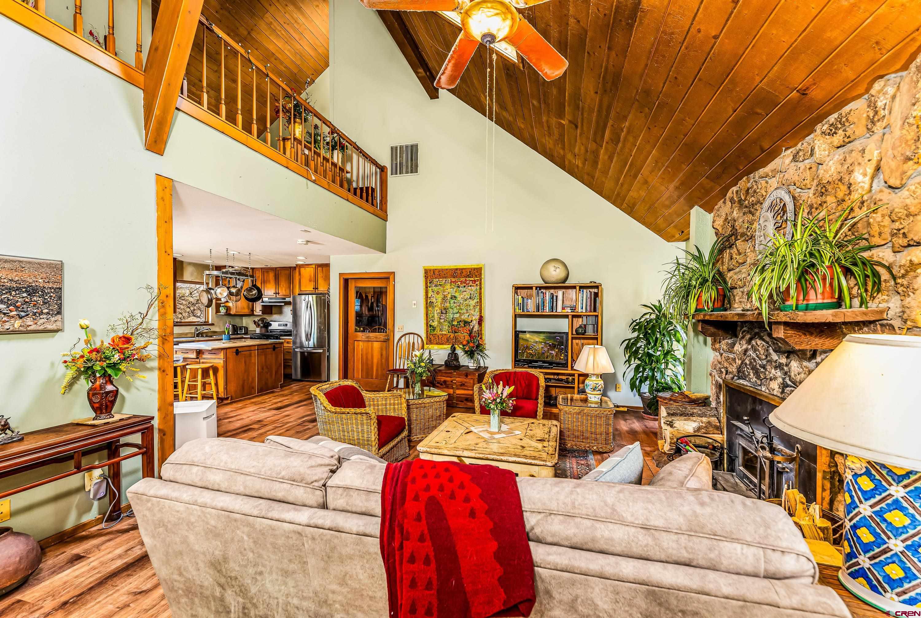 60805 Oasis Road Montrose, CO 81403 - Photo 3 of 41