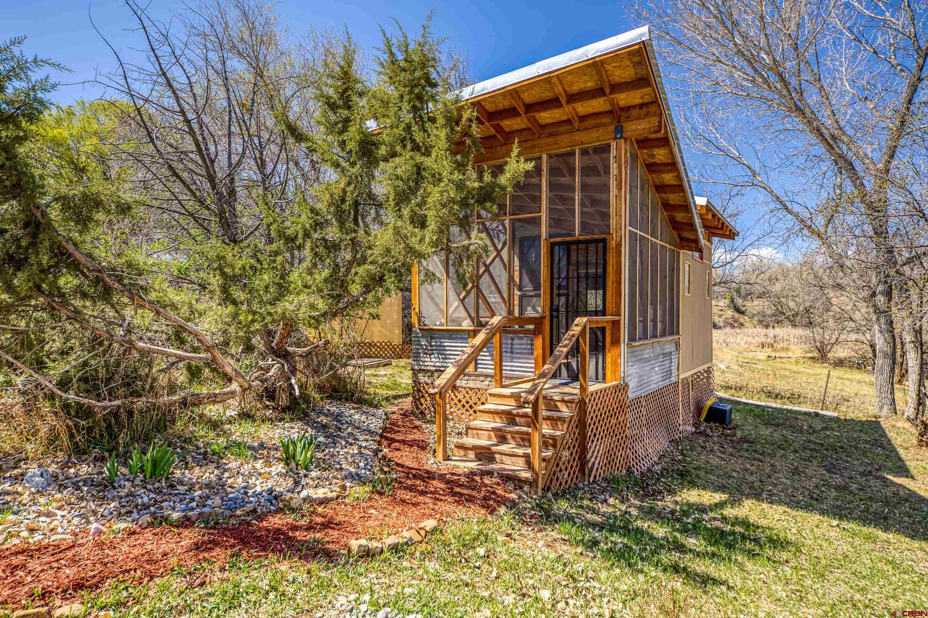 60805 Oasis Road Montrose, CO 81403 - Photo 32 of 41