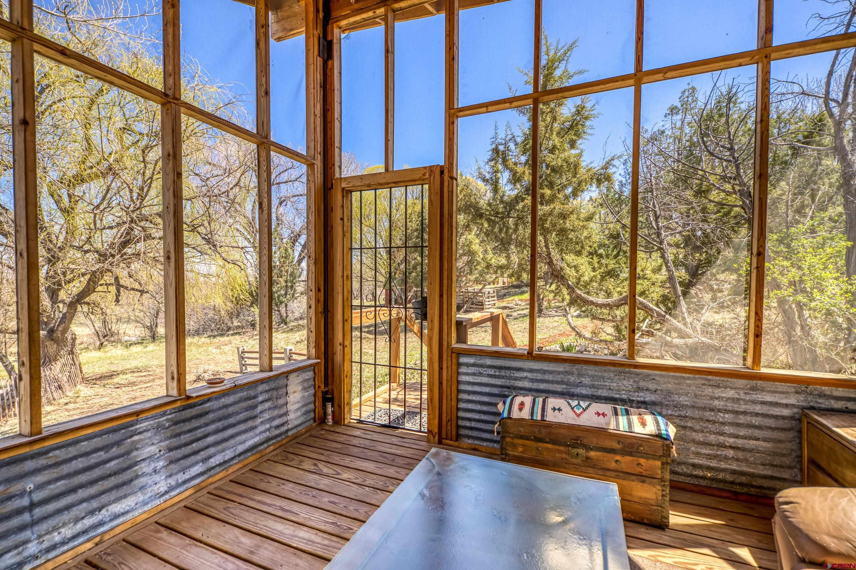 60805 Oasis Road Montrose, CO 81403 - Photo 33 of 41