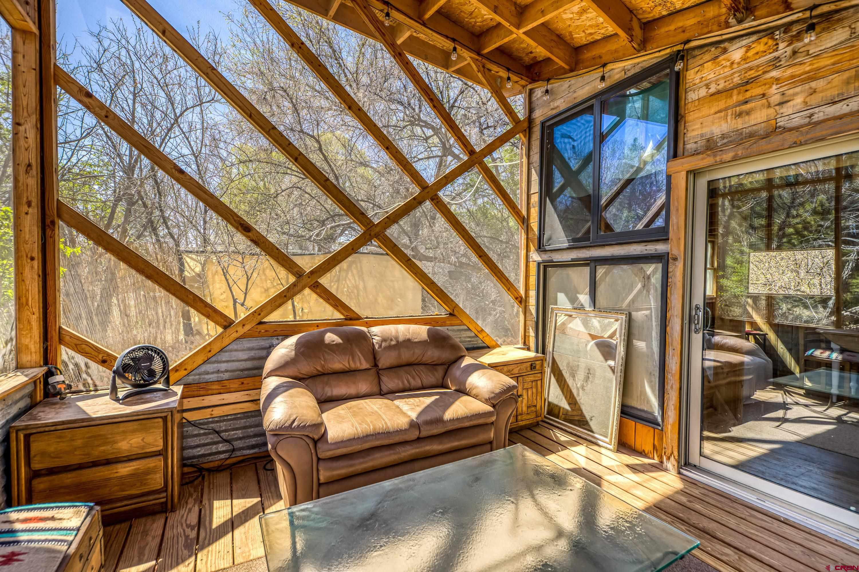 60805 Oasis Road Montrose, CO 81403 - Photo 34 of 41