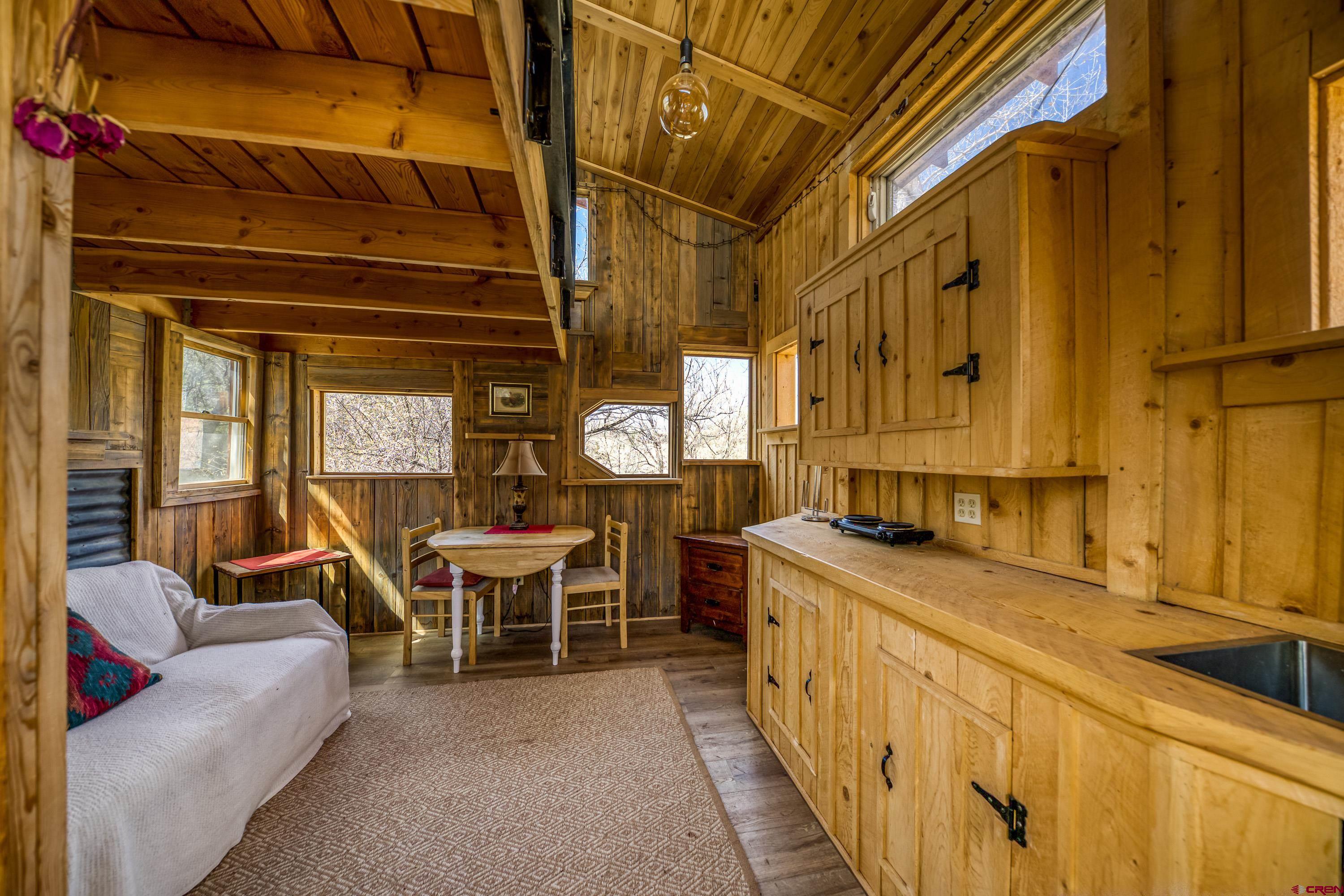 60805 Oasis Road Montrose, CO 81403 - Photo 35 of 41